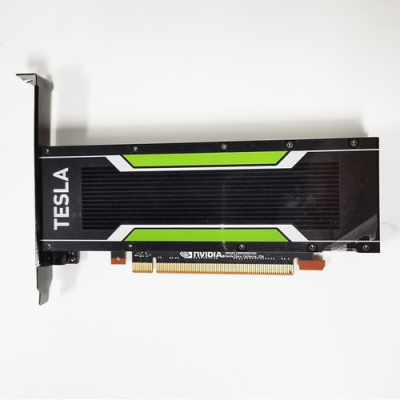 GPU Nvidia Tesla P4 8Gb DDR5 PCIe 900-2G414-0000-000