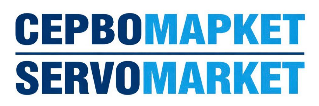 SERVOMARKET SERVOMARKET